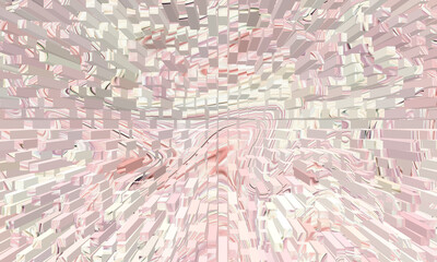 colorful   elegant  geometric  pattern  abstract  background design