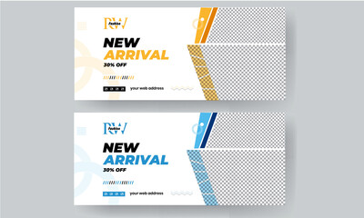 facebook cover, facebook cover template, 