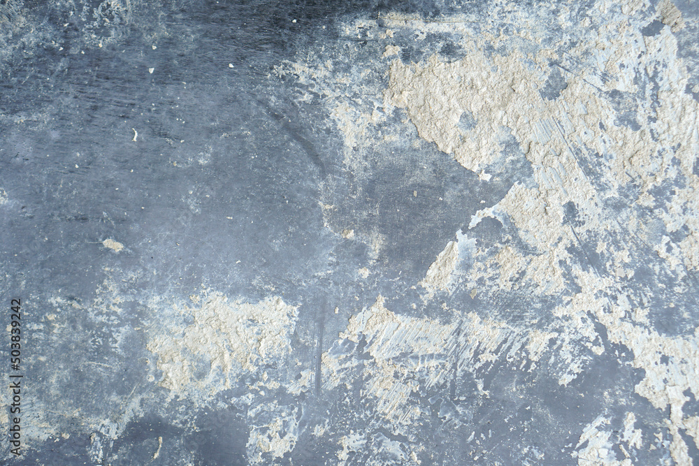 Poster light color abstract marble texture. stone cement wall texture background..
