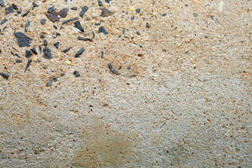 Light color abstract marble texture. Stone cement wall texture background..