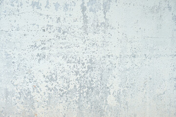 Light color abstract marble texture. Stone cement wall texture background..