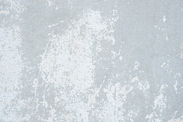Light color abstract marble texture. Stone cement wall texture background..