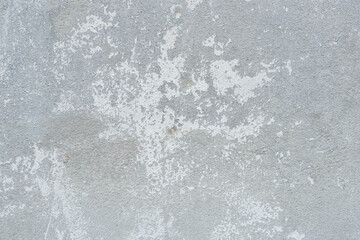 Light color abstract marble texture. Stone cement wall texture background..