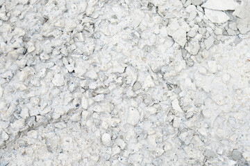 Light color abstract marble texture. Stone cement wall texture background..
