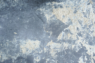 Light color abstract marble texture. Stone cement wall texture background..