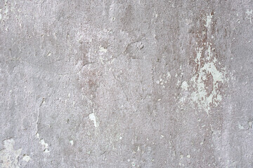 Light color abstract marble texture. Stone cement wall texture background..