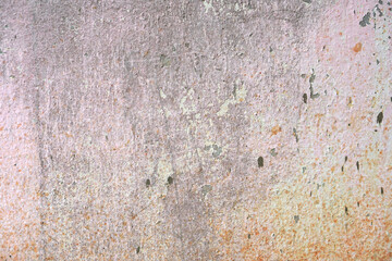 Light color abstract marble texture. Stone cement wall texture background..