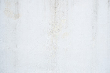 Light color abstract marble texture. Stone cement wall texture background..