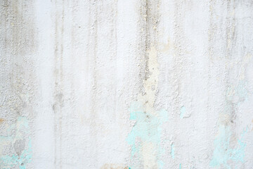 Light color abstract marble texture. Stone cement wall texture background..