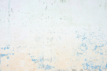 Light color abstract marble texture. Stone cement wall texture background..