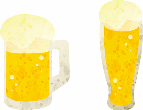 生ビール の画像 19 950 件の Stock 写真 ベクターおよびビデオ Adobe Stock