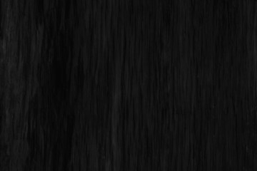 Wood texture black background of the wood blank for design.