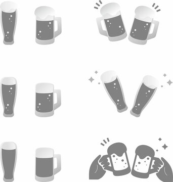 絵文字 Images Browse 393 224 Stock Photos Vectors And Video Adobe Stock
