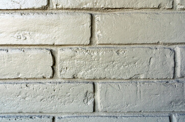 Yellow Brick Texture