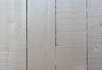 Yellow Fence Texture