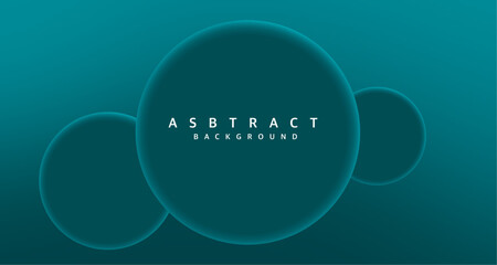 Abstract corporate background for presentation design with modern corporate concept. Vector illustration design suitable for banners, covers, web, flyers, cards, posters, wallpapers, textures, slides