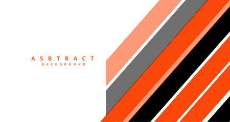 Abstract corporate background for presentation design with modern corporate concept. Vector illustration design suitable for banners, covers, web, flyers, cards, posters, wallpapers, textures, slides