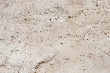 rock textured surface as background