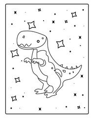 
kawaii coloring page, kids coloring page, kids kawaii coloring page
