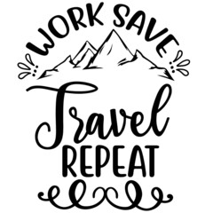 Adventure SVG design ,Adventure SVG Bundle