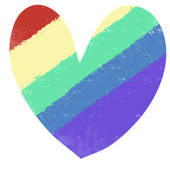 Against Homophobia, Transphobia and Biphobia. May 17 , Heart