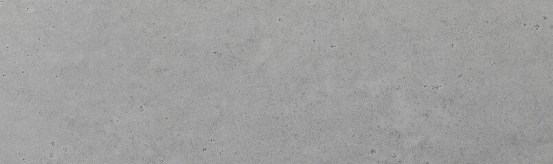 Line grunge gray background gray stone texture. Horizontal seamless cement pattern with grey copy...