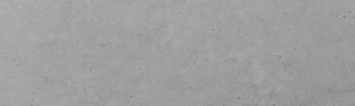 Line grunge gray background gray stone texture. Horizontal seamless cement pattern with grey copy space