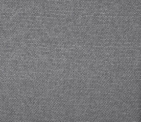 grey fabric texture