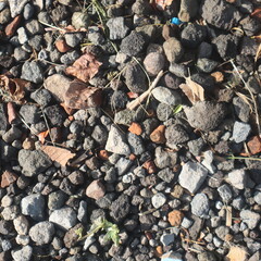 stone wall texture background