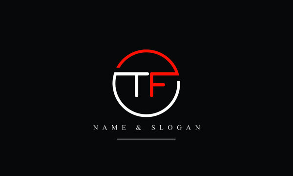 TF Tools and Software