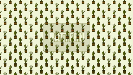 CACTUS_PATTERN