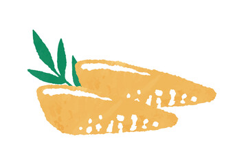 Japanese traditional new year dishes