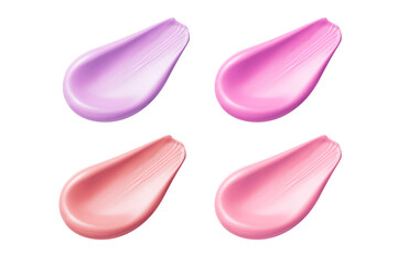 bulk pink cosme   foundation make beautiful skin cara化粧　メイク　ファンデーション
