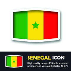 vector illustration of icons, logos, designs, art, for websites, apps and more