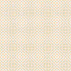 Abstract Cross Pattern generative computational art illustration