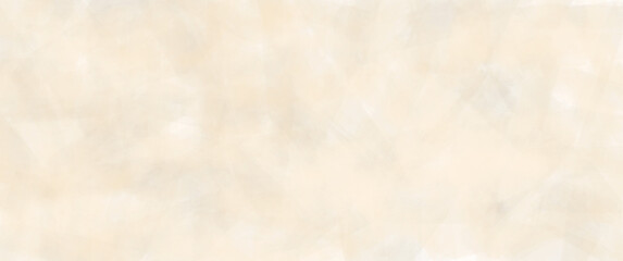 light abstract watercolor background. yellow pastel