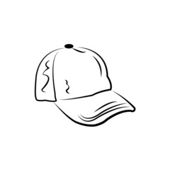 bottle icon logo vector design