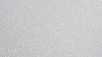 Glittering background texture design element for greeting and wedding invitations