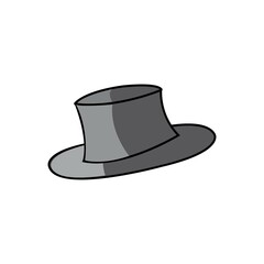 bottle icon logo vector design