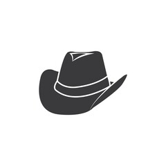 bottle icon logo vector design