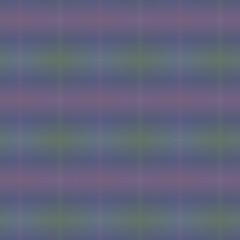 Original checkered background. Grid background with different cells. Abstract striped and checkered pattern. Illustration for scrapbooking. Seamless pattern.