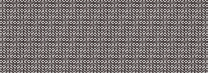 Colorful geometric abstract background. 3d vector