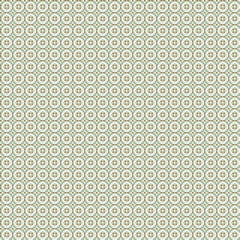Abstract Cross Pattern generative computational art illustration