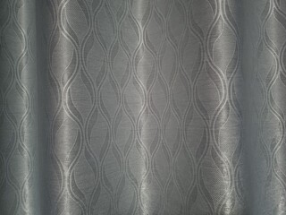  grey curtain picture for background