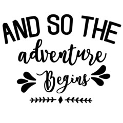 Anniversary SVG Design,Anniversary Svg Bundle, Anniversary Cut Files, Anniversary Icons, Anniversary Dxf, Png, Eps, Anniversary Cricut, Cute Anniversary Clipart,Anniversary SVG Bundle,Couple svg, Matc