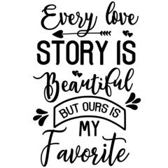 Anniversary SVG Design,Anniversary Svg Bundle, Anniversary Cut Files, Anniversary Icons, Anniversary Dxf, Png, Eps, Anniversary Cricut, Cute Anniversary Clipart,Anniversary SVG Bundle,Couple svg, Matc