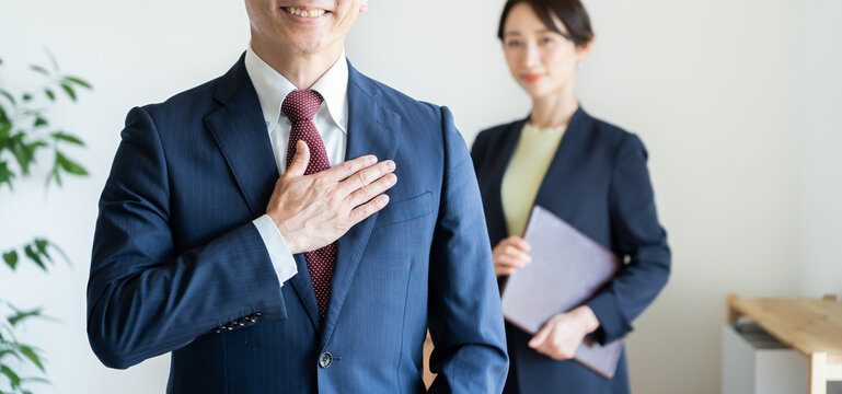 「誠実」の写真素材 | 111,587件の無料イラスト画像 | Adobe Stock