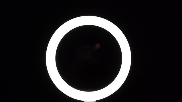 pack of gestures. female hands close-up make figures from fingers. finger play. points his finger at the frame. Hey, you. we need you. we're watching you