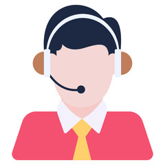 Customer Representative 