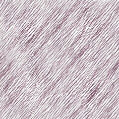 dark red diagonal canvas background pattern 